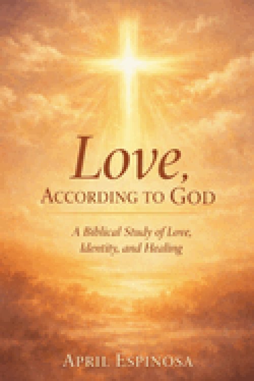 Love According To God