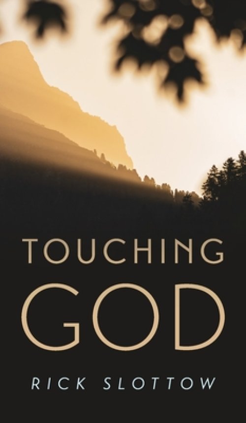 Touching God