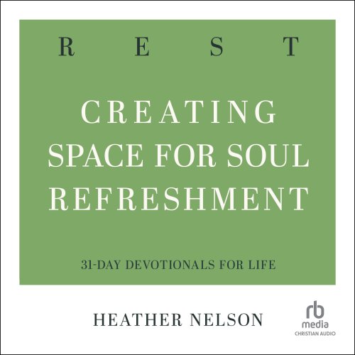 Rest