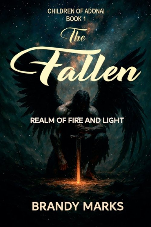 The Fallen