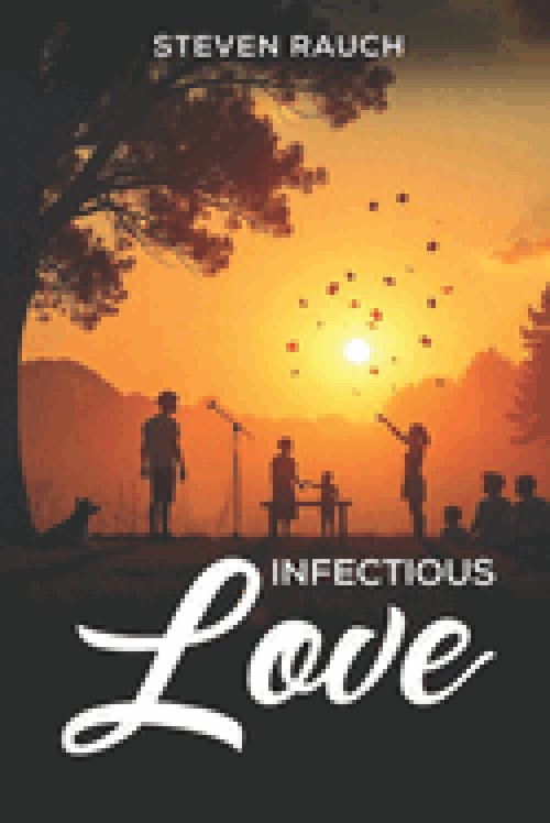 Infectious Love