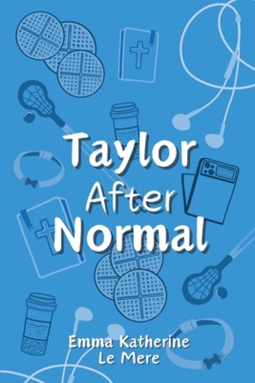 Taylor After Normal