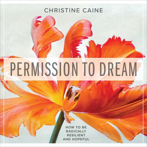 Permission to Dream