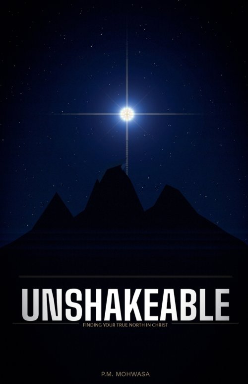 Unshakeable