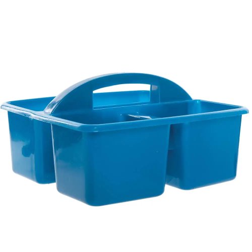 Art Storage Caddy (Pack of 4)