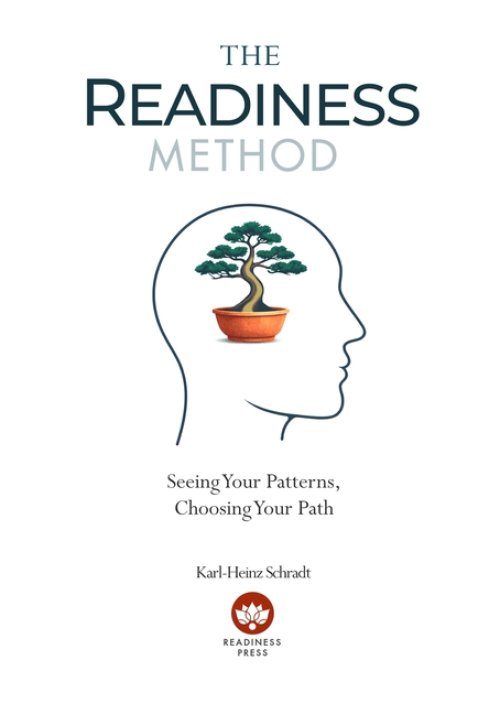The READINESS Method