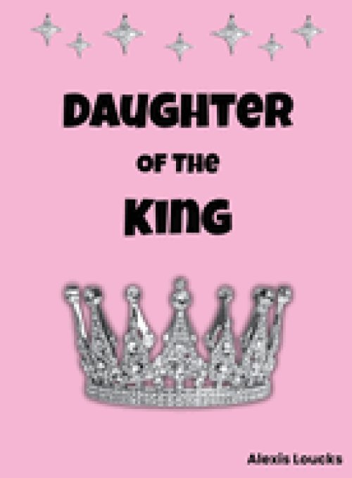 Daughter of the King
