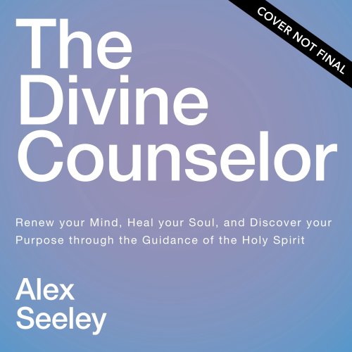 Divine Counselor
