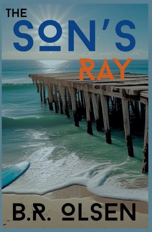The Son's Ray