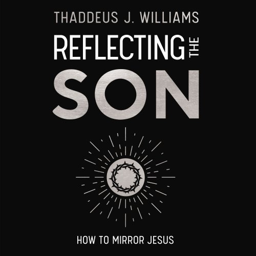 Reflecting the Son