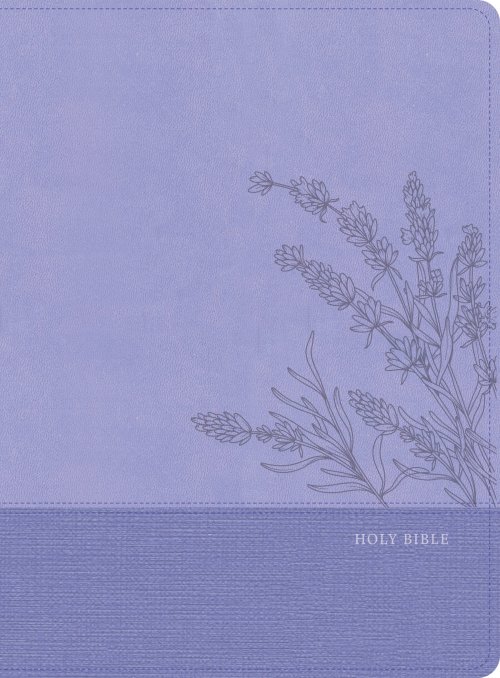 CSB Super Giant Print Reference Bible, Digital Study Edition