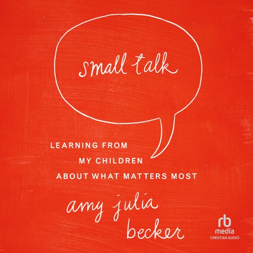 Small Talk