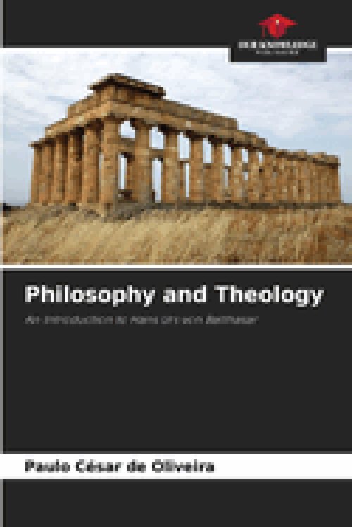 Philosophy and Theology