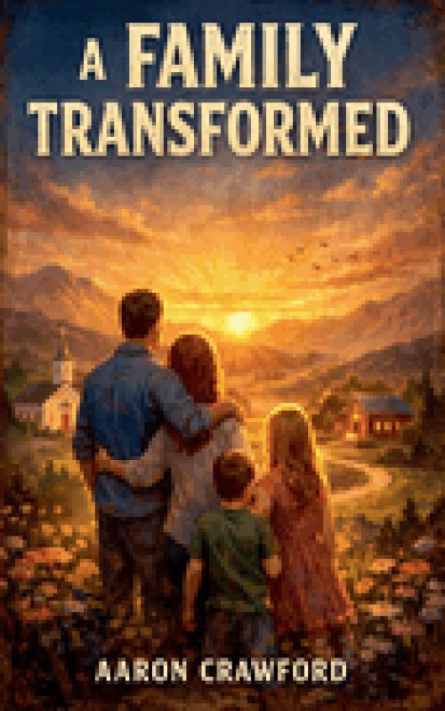 A Family Transformed