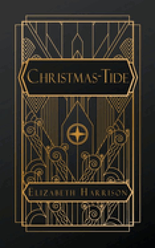 Christmas-Tide