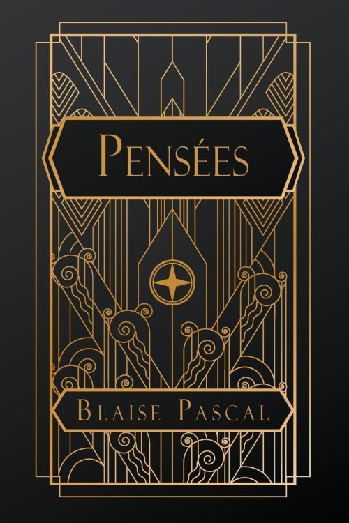 Pensées