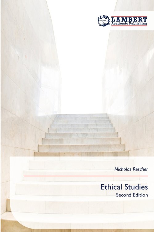 Ethical Studies