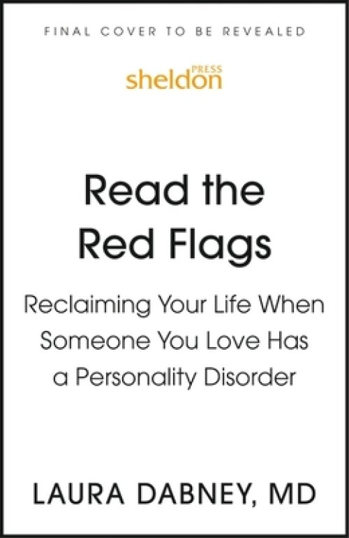 I Need You... Now Go Away!