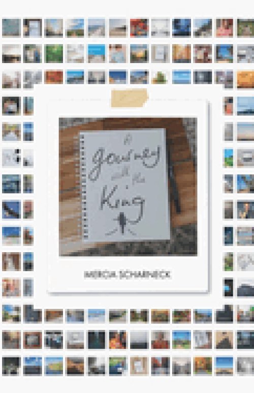 A Journey with the King