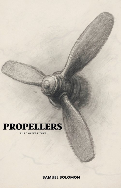 Propellers