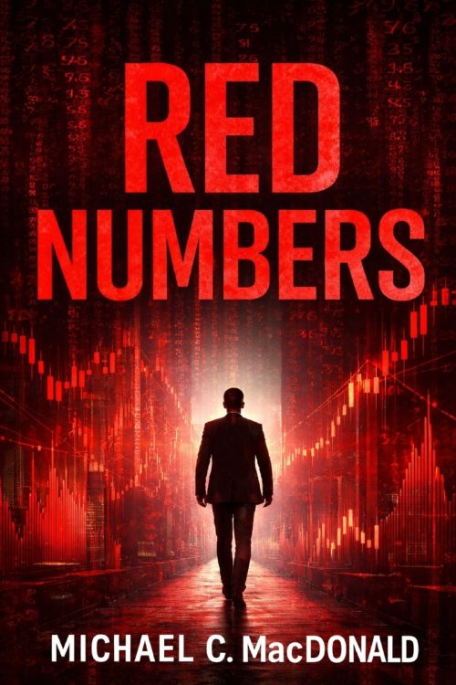 Red Numbers