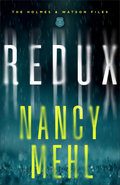 Redux