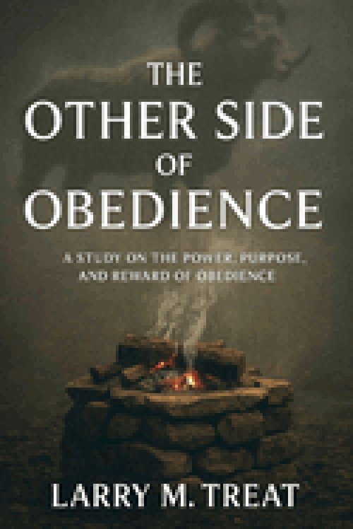 The Other Side of Obedience