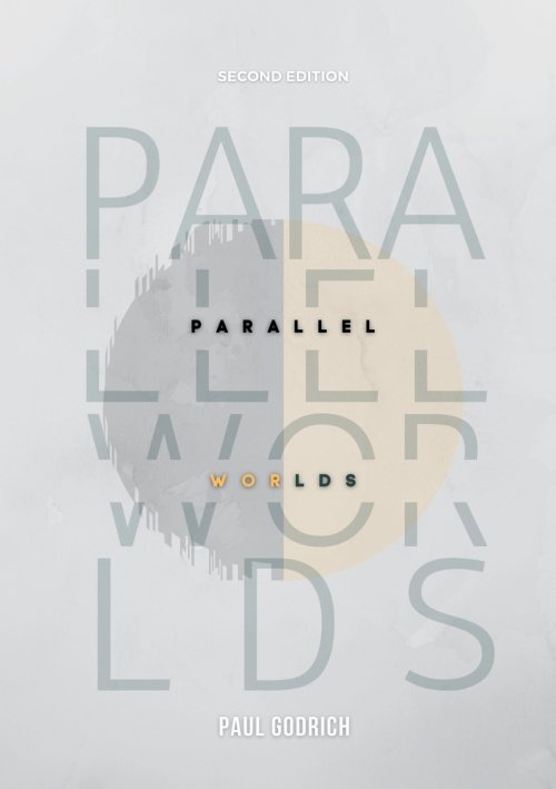 Parallel Worlds