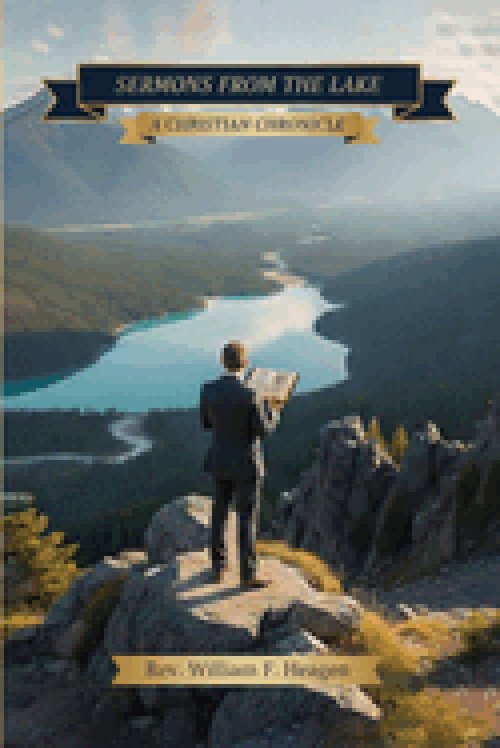 Sermons from the Lake: A Christian Chronicle