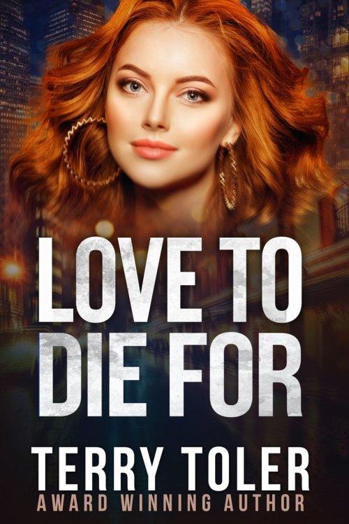 Love to Die For