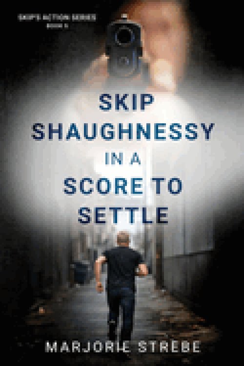 A Score to Settle