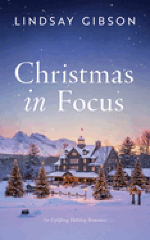 Christmas in Focus