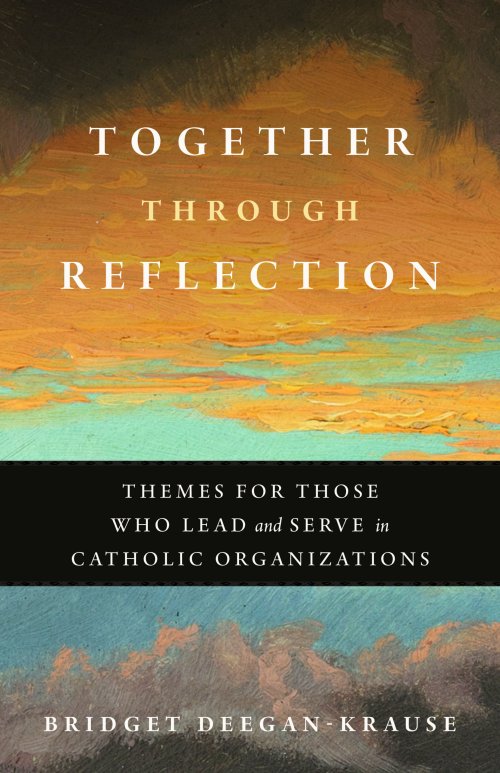 Together Through Reflection