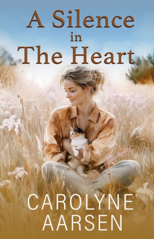 A Silence in The Heart