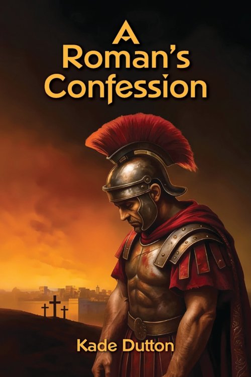 A Roman's Confession