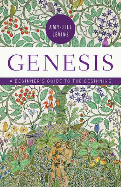 Genesis