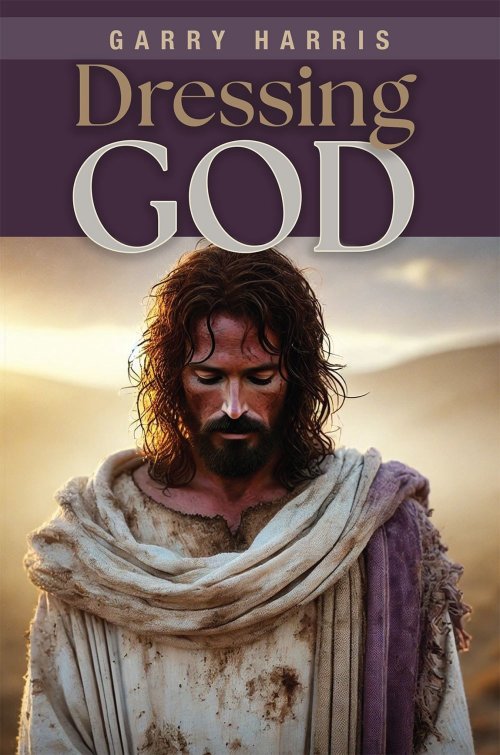 Dressing God