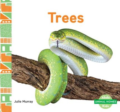 Trees