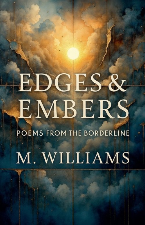 Edges & Embers