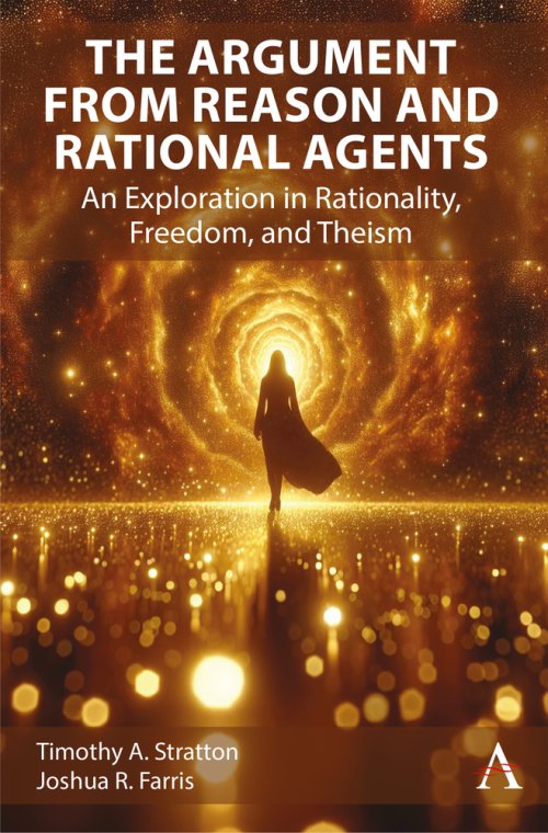 Argument From Reason And Rational Agents