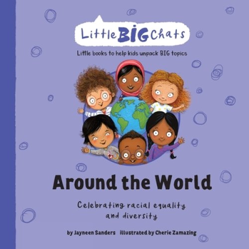 Around The World