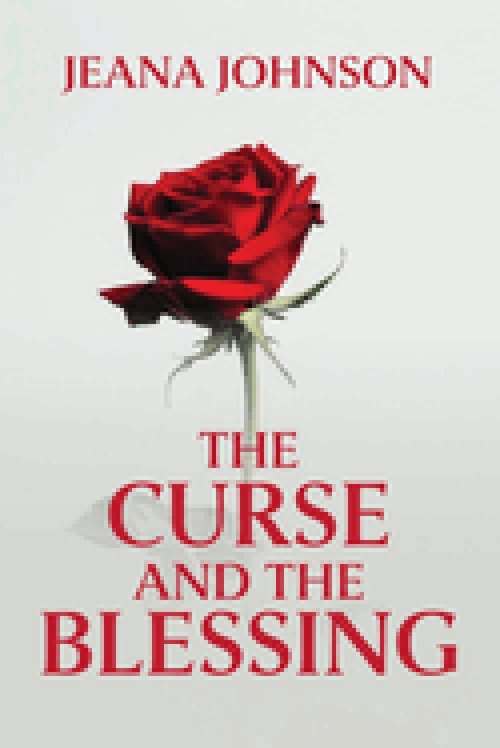 The Curse and the Blessing