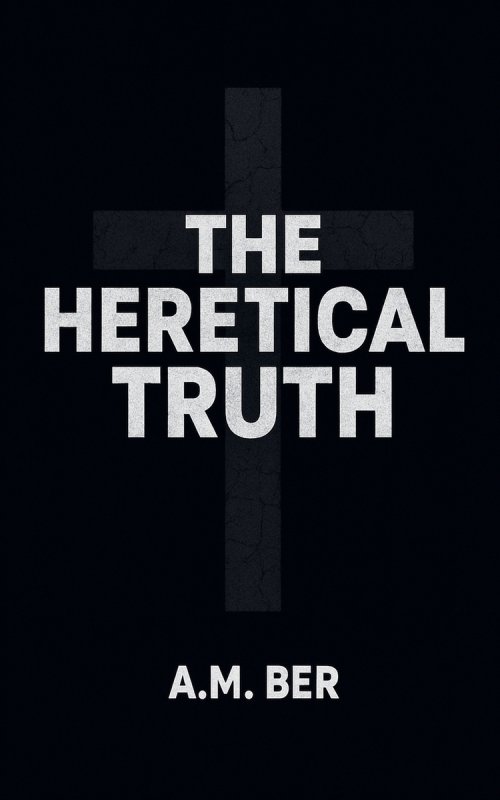 The Heretical Truth