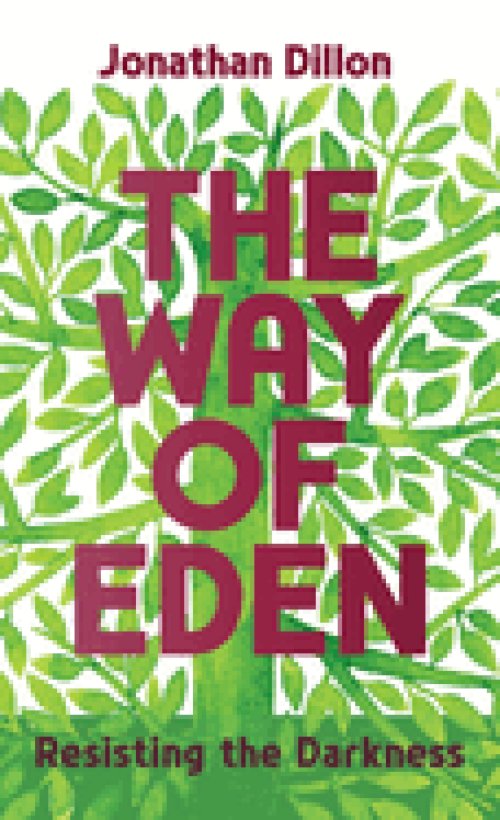The Way of Eden
