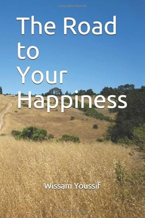The Road to Your Happiness