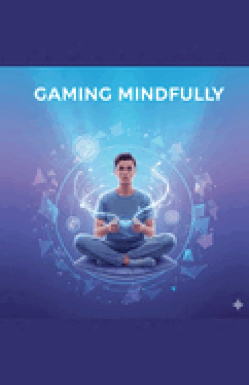 Gaming Mindfully
