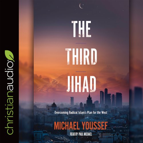 Third Jihad