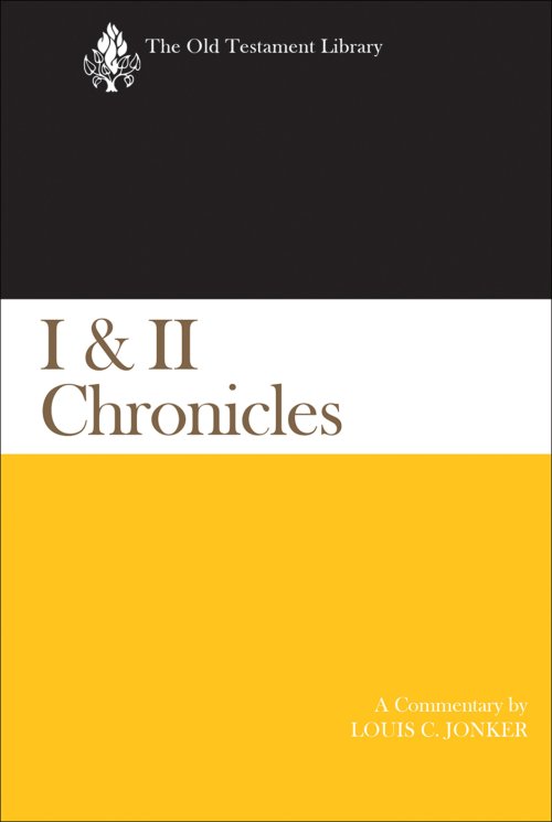 I & II Chronicles