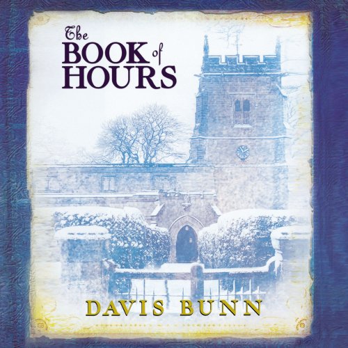 Book of Hours