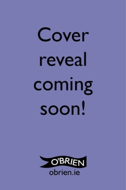 Mimi The Dancing Bee